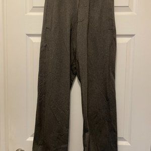 COPY - Lululemon Pants